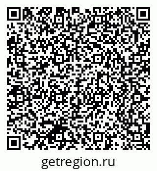 79370559948