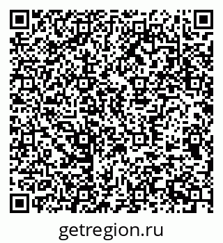 79370559955