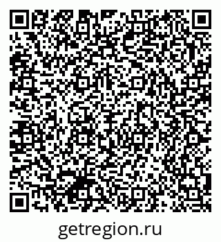 79370559959
