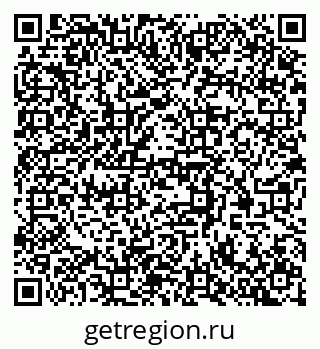 79370559960