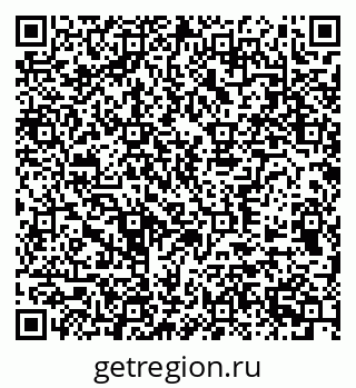 79370559961