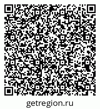 79370559965