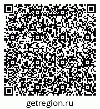 79370559966