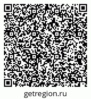 79370559967