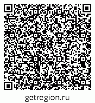 79370559969
