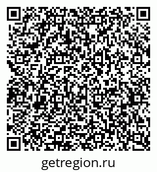79370559971
