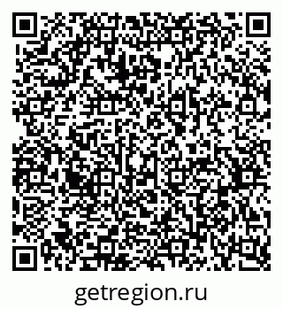 79370559972