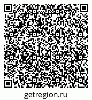 79370559977