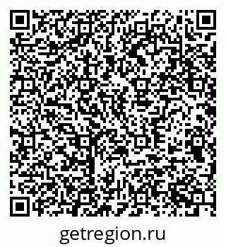 79370559979