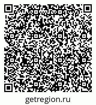 79370559980