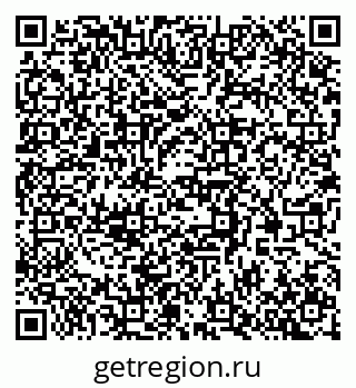 79370559981