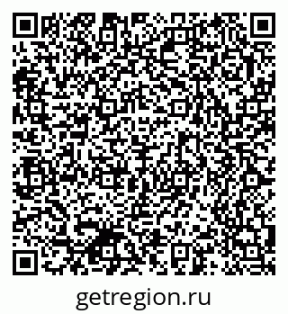 79370559982