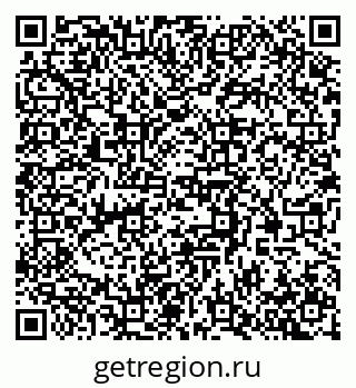 79370559983