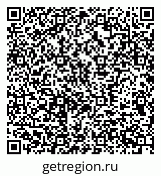 79370559985