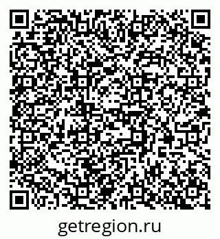 79370559986