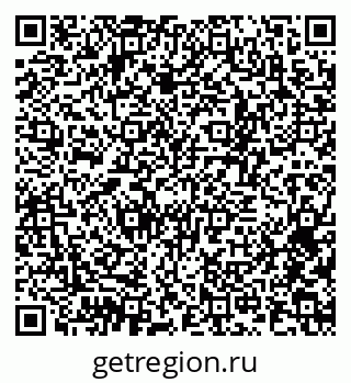 79370559987