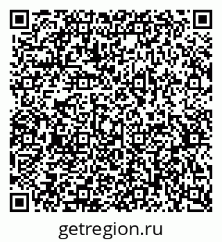79370559991