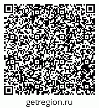 79370559996