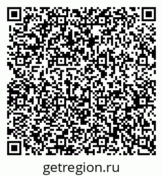 79370559997