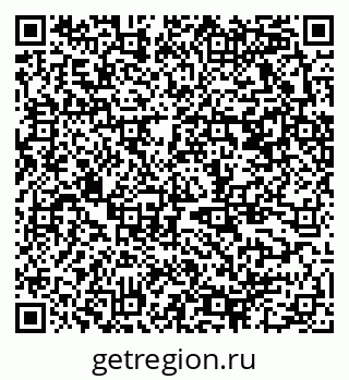 79370560004