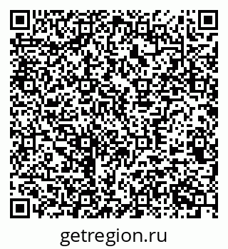 79370560006