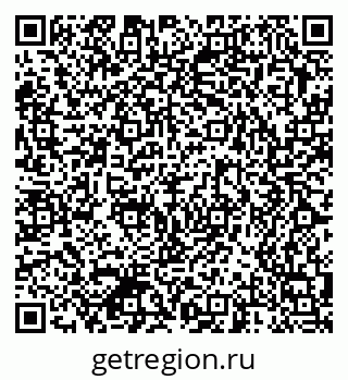 79370560011