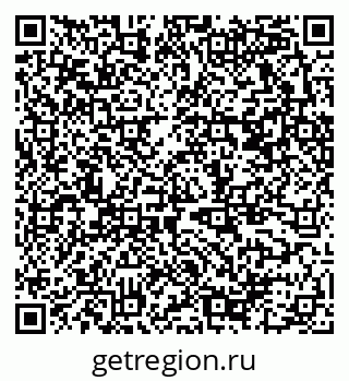 79370560017