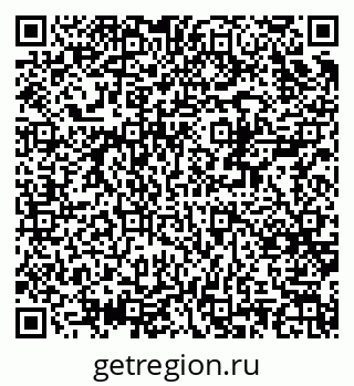 79370560018