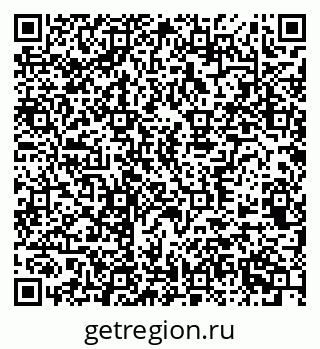 79370560020