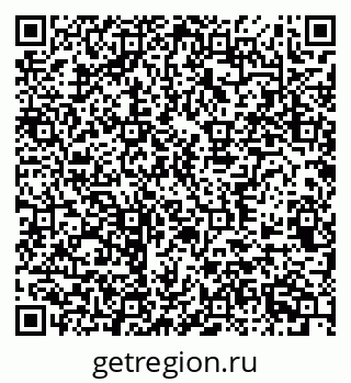 79370560021