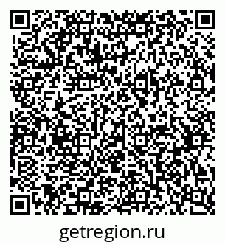 79370560023
