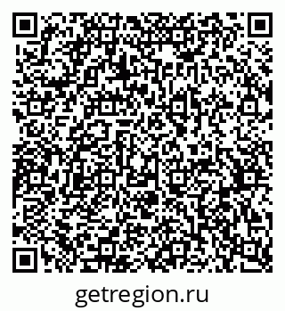 79370560025