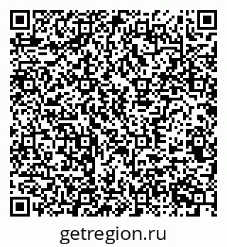 79370560026