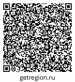 79370560027