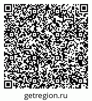 79370560029
