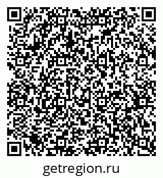 79370560035
