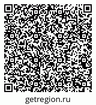 79370560037