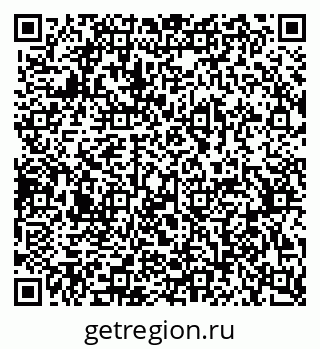 79370560046