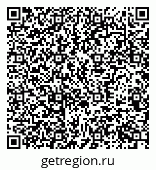 79370560048