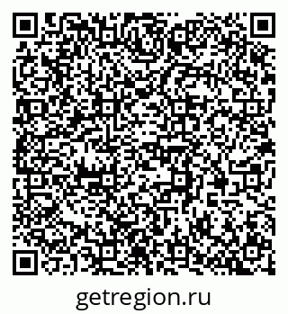 79370560050