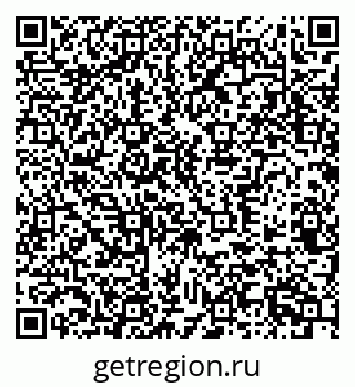 79370560051