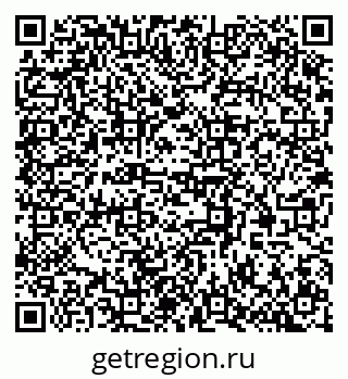 79370560058