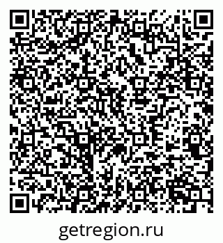 79370560062