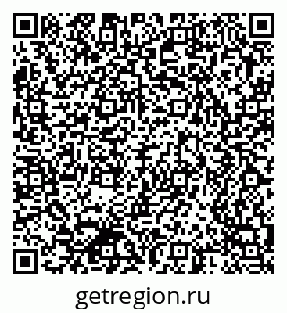 79370560066