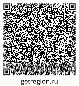 79370560068