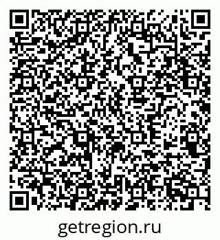79370560071