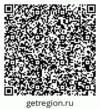79370560075