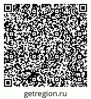 79370560077