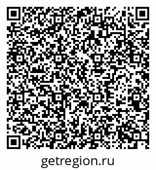 79370560078