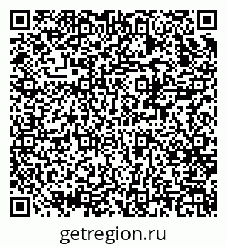 79370560080